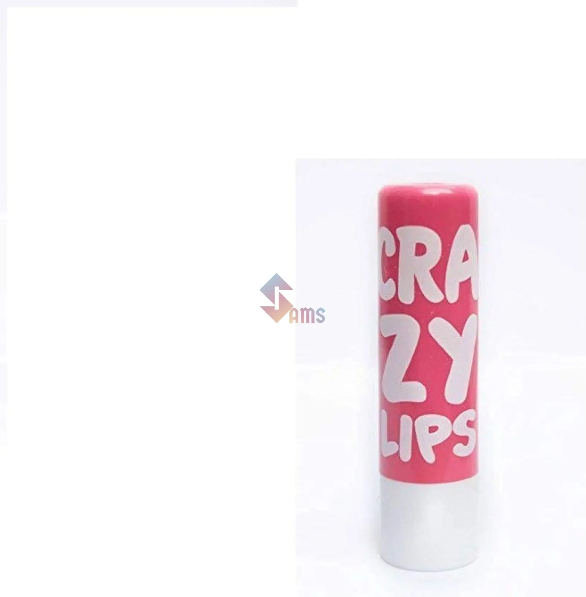 Crazy Lips Lip Balm10.webp